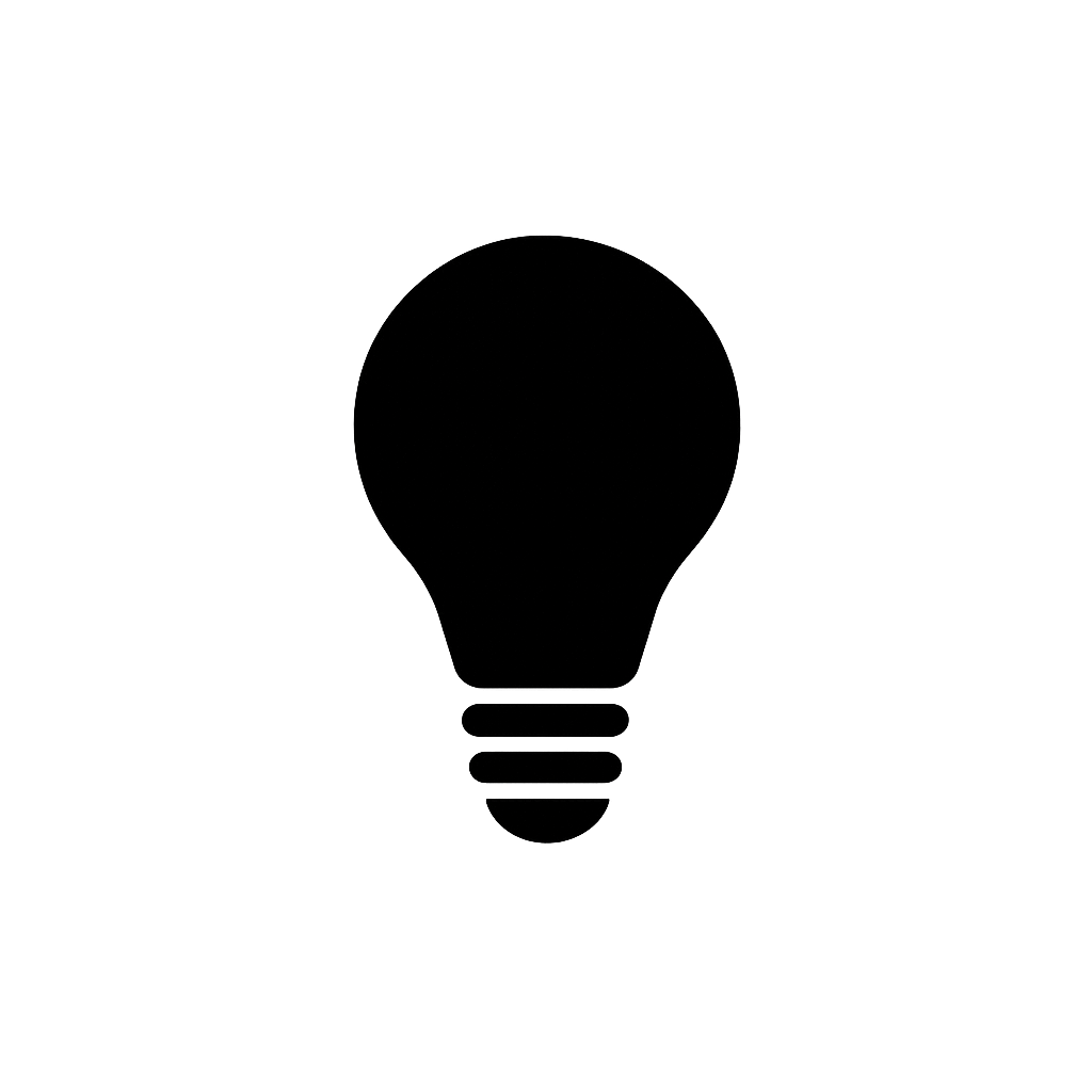 Lumiar Estratégica